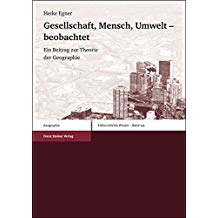 Buchtitel